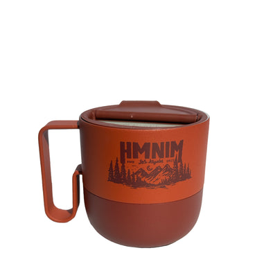 OUTDOOR Mug SPICE