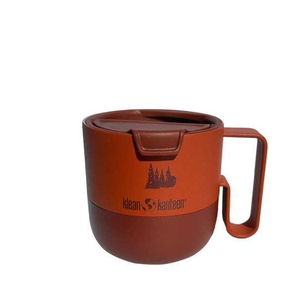 OUTDOOR Mug SPICE