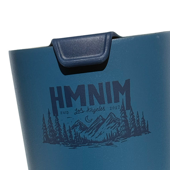 OUTDOOR Tumbler DENIM