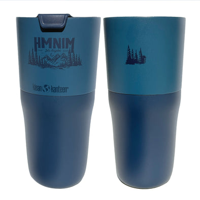 OUTDOOR Tumbler DENIM