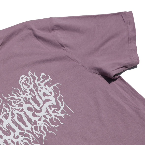 TREE ROOT Tee Paragon