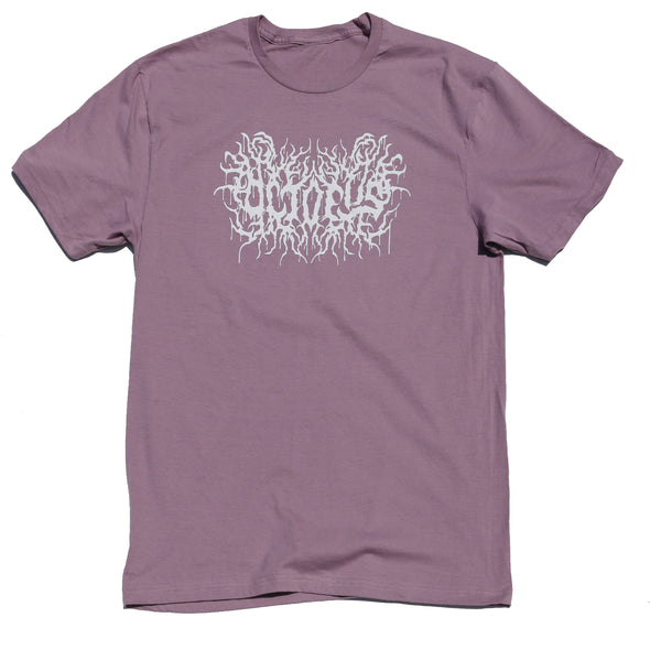 TREE ROOT Tee Paragon